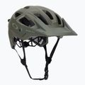 Bike helmet Oakley Drt5 Maven EU satin dark brush