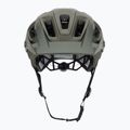 Bike helmet Oakley Drt5 Maven EU satin dark brush 2