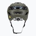 Bike helmet Oakley Drt5 Maven EU satin dark brush 4
