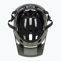 Bike helmet Oakley Drt5 Maven EU satin dark brush 5