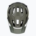 Bike helmet Oakley Drt5 Maven EU satin dark brush 6