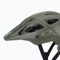 Bike helmet Oakley Drt5 Maven EU satin dark brush 7