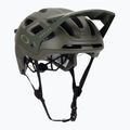 Bike helmet Oakley Drt5 Maven EU satin dark brush 8