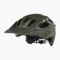 Bike helmet Oakley Drt5 Maven EU satin dark brush