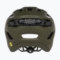 Bike helmet Oakley Drt5 Maven EU satin dark brush 4