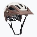 Bike helmet Oakley Drt5 Maven EU satin mahogany/sand