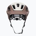 Bike helmet Oakley Drt5 Maven EU satin mahogany/sand 2