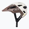 Bike helmet Oakley Drt5 Maven EU satin mahogany/sand 3