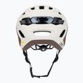 Bike helmet Oakley Drt5 Maven EU satin mahogany/sand 4