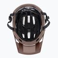 Bike helmet Oakley Drt5 Maven EU satin mahogany/sand 5