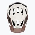 Bike helmet Oakley Drt5 Maven EU satin mahogany/sand 6