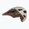 Bike helmet Oakley Drt5 Maven EU satin mahogany/sand 2