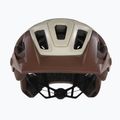 Bike helmet Oakley Drt5 Maven EU satin mahogany/sand 3