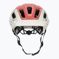 Bike helmet Oakley Drt5 Maven EU satin mist/paloma 2
