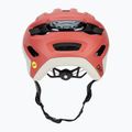 Bike helmet Oakley Drt5 Maven EU satin mist/paloma 4