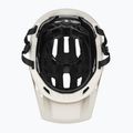 Bike helmet Oakley Drt5 Maven EU satin mist/paloma 5