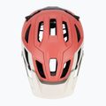 Bike helmet Oakley Drt5 Maven EU satin mist/paloma 6