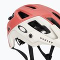 Bike helmet Oakley Drt5 Maven EU satin mist/paloma 7