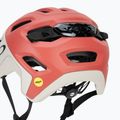 Bike helmet Oakley Drt5 Maven EU satin mist/paloma 8