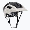 Bike helmet Oakley Drt5 Maven EU satin sand/black