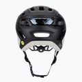 Bike helmet Oakley Drt5 Maven EU satin sand/black 4