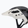 Bike helmet Oakley Drt5 Maven EU satin sand/black 7