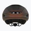 Bike helmet Oakley Aro7 Lite EU matte bronze clrshift 3