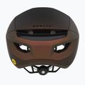 Bike helmet Oakley Aro7 Lite EU matte bronze clrshift 4