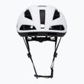 Bike helmet Oakley Velo Stelvio EU matte white 2