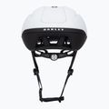 Bike helmet Oakley Velo Stelvio EU matte white 4