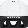 Bike helmet Oakley Velo Stelvio EU matte white 8