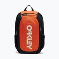 Urban backpack Oakley Enduro 3.0 20 l aviator orange
