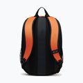 Urban backpack Oakley Enduro 3.0 20 l aviator orange 2