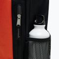 Urban backpack Oakley Enduro 3.0 20 l aviator orange 4