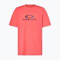 Men's cycling jersey Oakley Free Ride RC paloma