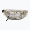 Bum bag Oakley Enduro Belt Bag 4,5 l abstract camo mist