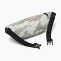 Waist bag Oakley Enduro Belt Bag 4,5 l abstract camo mist 2