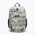 Urban backpack Oakley Enduro 4.0 25 l abstract camo mist