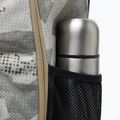 Urban backpack Oakley Enduro 4.0 25 l abstract camo mist 3