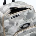 Urban backpack Oakley Enduro 4.0 25 l abstract camo mist 4