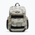 Hiking backpack Oakley Enduro 3.0 Big 30 l abstract camo mist