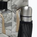 Hiking backpack Oakley Enduro 3.0 Big 30 l abstract camo mist 3