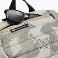 Hiking backpack Oakley Enduro 3.0 Big 30 l abstract camo mist 4