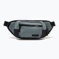 Waist bag Oakley Transit Belt 2 l reflective camo av green