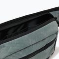 Waist bag Oakley Transit Belt 2 l reflective camo av green 3