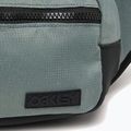 Waist bag Oakley Transit Belt 2 l reflective camo av green 4