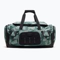Travel bag Oakley Urban Ruck Rc Duffle 70 l abstract camo green