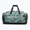 Travel bag Oakley Urban Ruck Rc Duffle 70 l abstract camo green 2