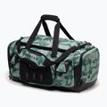 Travel bag Oakley Urban Ruck Rc Duffle 70 l abstract camo green 3
