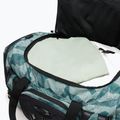 Travel bag Oakley Urban Ruck Rc Duffle 70 l abstract camo green 4